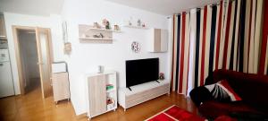 Kép Apartment Center Salou near Port Aventura szállásáról Salouban a galériában