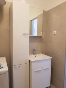 Fotografia z galérie ubytovania Appartement Baraba v destinácii Maslenica + 18 fotografií