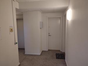 Fotografie z fotogalerie ubytování Bjergvænget 16, 2400 København v Kodani