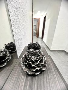 Fotografie z fotogalerie ubytování Central Prívate Room Valencia ve Valencii