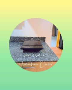Gallery image of Seawind Condominium 2BR unit in Davao City