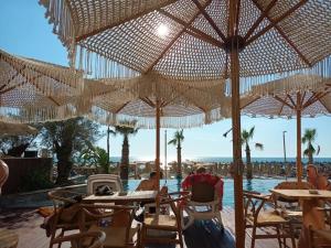 Φυσικό τοπίο κοντά σε αυτό το διαμέρισμα