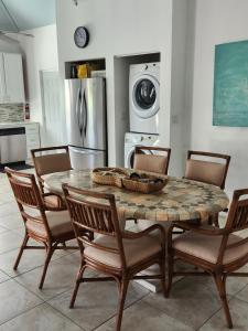 Gambar di galeri bagi The Tides, Grace Bay di Providenciales