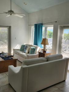 Gambar di galeri bagi The Tides, Grace Bay di Providenciales