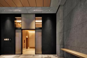 Φωτογραφία από το άλμπουμ του AKI Hong Kong - MGallery στο Χονγκ Κονγκ