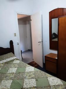 Bilde i galleriet til Apartamento a dos cuadras de Plaza de Toros y Rambla i Colonia del Sacramento