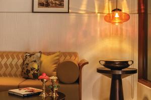 Galeriebild der Unterkunft InterContinental Chennai Mahabalipuram Resort by IHG in Mahabalipuram