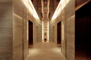 Fotografie z fotogalerie ubytování Candeo Hotel Utsunomiya v destinaci Ucunomija