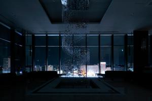 Fotografie z fotogalerie ubytování Candeo Hotel Utsunomiya v destinaci Ucunomija