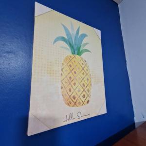 Foto sihtkohas Cacique asuva majutusasutuse Casa-cabaña Jefe Indio /Playa Cacique galeriist