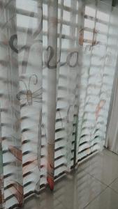 Φωτογραφία από το άλμπουμ του Gopeng Serumah Holiday House σε Gopeng
