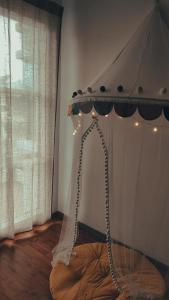 Φωτογραφία από το άλμπουμ του Gopeng Serumah Holiday House σε Gopeng