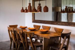 乌布Hidden Gem Suites Ubud的相册照片