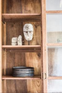 乌布Hidden Gem Suites Ubud的相册照片