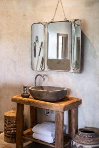 乌布Hidden Gem Suites Ubud的相册照片
