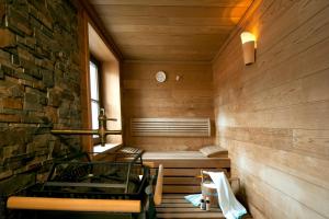 Fotografie z fotogalerie ubytování Hotel Bierwirt v destinaci Innsbruck