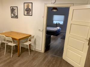 Fotografie z fotogalerie ubytování Flats Company - Karakoy Apartment v destinaci Istanbul