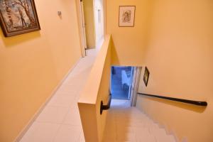 Fotografie z fotogalerie ubytování Fat Mermaid Seaside Villa v destinaci Palaio Tsifliki