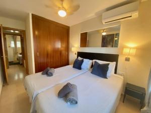 Fotografie z fotogalerie ubytování Acapulco Playa BLUEWATER VILLAS v destinaci Nerja
