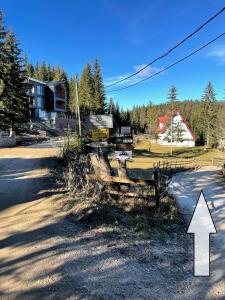 Φυσικό τοπίο κοντά σε αυτό το διαμέρισμα