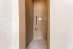 Fotografie z fotogalerie ubytování Dimora dei maestri-Camera con veranda e bagno privati v destinaci Felline