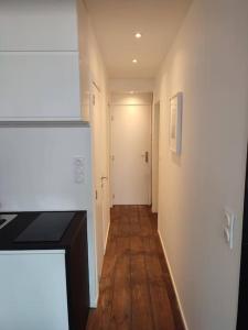 Φωτογραφία από το άλμπουμ του La petite Madeleine Paisible - Contemporain - 2Ch σε La Madeleine