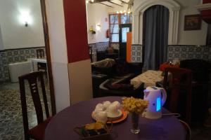 Fotografia z galérie ubytovania CASA RURAL La Jara -Fonda de Navarrés- v destinácii Navarrés