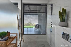 Fotografie z fotogalerie ubytování Y HOUSE SUITES v destinaci Mishmār Hāyardin