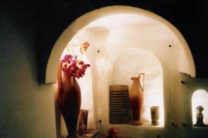 Gallery image of la casbah in Hammamet