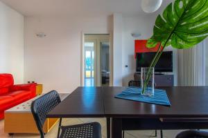 Foto dalla galleria di ETOILE - Narramondo Villas a Giulianova