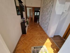 Fotografie z fotogalerie ubytování Apartments JASMINKA v destinaci Crikvenica