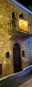 Fotografia z galérie ubytovania Casa antica Maremma Toscana v destinácii Ravi