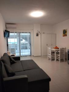 Dolce Studio - Image 14