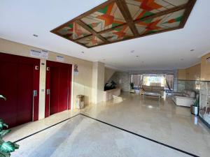 Fotografia z galérie ubytovania Apartamento Agua Marina I REF 038 v destinácii Oropesa del Mar