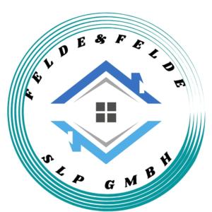Fotografie z fotogalerie ubytování Monteur Wohnung für 4 Personen in Oberhausen. v destinaci Oberhausen