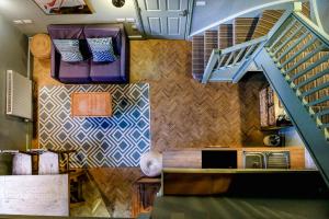 Galeri foto The Globe Inn di Wells next the Sea