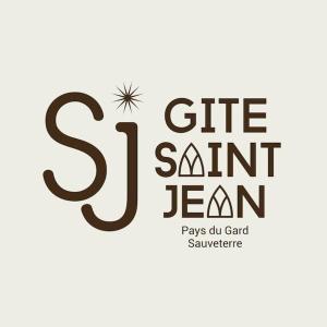 Certyfikat, podpis lub inny dokument wystawiony w obiekcie Gite en Provence proche Avignon