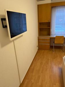 Foto dalla galleria di HoStel Self Check-In Solothurn a Zuchwil