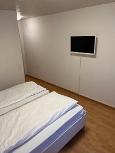 Foto dalla galleria di HoStel Self Check-In Solothurn a Zuchwil