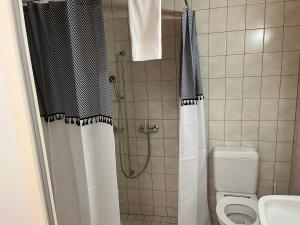 Foto dalla galleria di HoStel Self Check-In Solothurn a Zuchwil