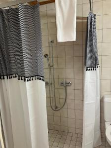 Foto dalla galleria di HoStel Self Check-In Solothurn a Zuchwil