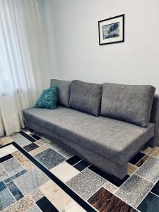 Zdjęcie z galerii obiektu Przytulny Apartament w Gnieźnie
