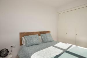 Kép Hauzify I Apartament Port Mar szállásáról Platja d'Aróban a galériában