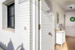 Kép Hauzify I Apartament Port Mar szállásáról Platja d'Aróban a galériában