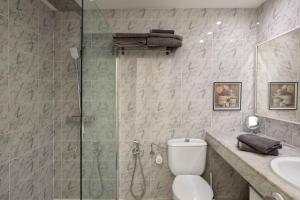Kép Hauzify I Apartament Port Mar szállásáról Platja d'Aróban a galériában