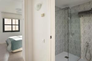 Kép Hauzify I Apartament Port Mar szállásáról Platja d'Aróban a galériában