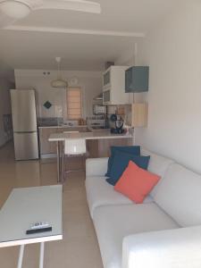 Gallery image of VV ALSU La Palma in Breña Baja +14 photos