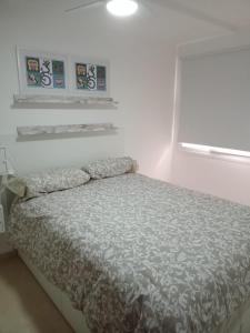 Gallery image of VV ALSU La Palma in Breña Baja