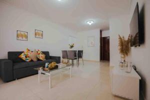 Fotografie z fotogalerie ubytování Apartamento Los Ángeles, una estancia única v destinaci Ensanche Savica de Mendoza