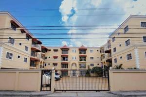 Fotografie z fotogalerie ubytování Apartamento Los Ángeles, una estancia única v destinaci Ensanche Savica de Mendoza